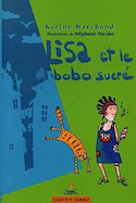 Lisa et le bobo sucre